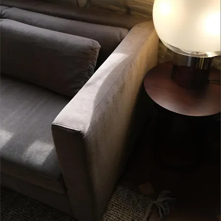C-hotels Atlantic