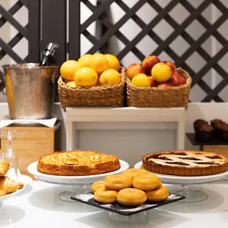 C-호텔 아틀란틱 호텔