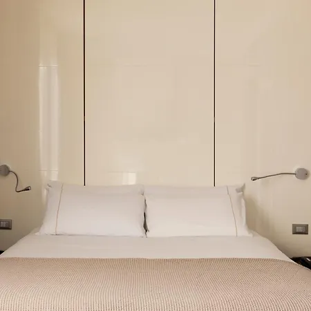 C-호텔 아틀란틱 호텔 4*