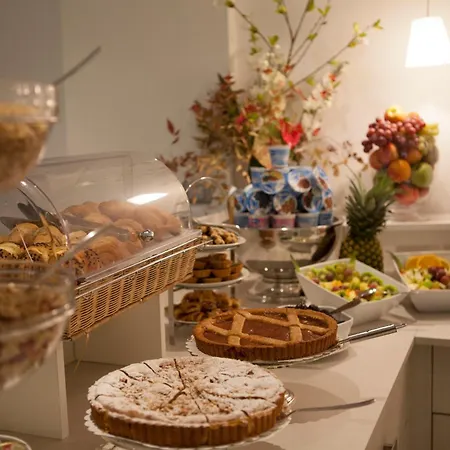 C-호텔 아틀란틱