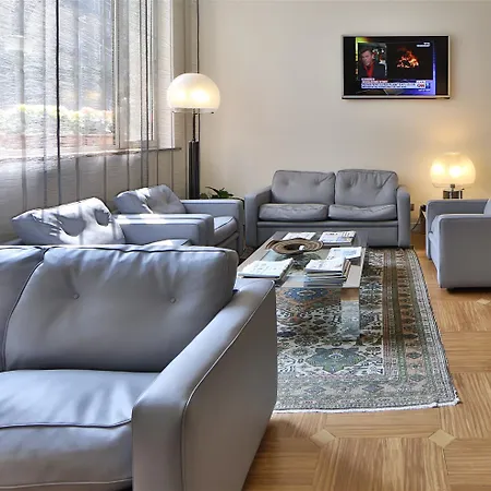 C-호텔 아틀란틱 호텔