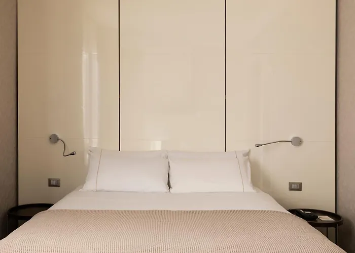 C-hotels Atlantic Hotel 4*