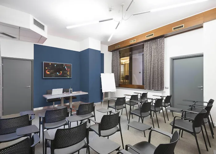 C-hotels Atlantic
