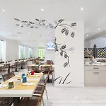 C-hotels Atlantic