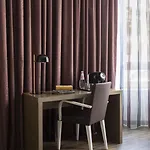 C-hotels Atlantic Szálloda 4*