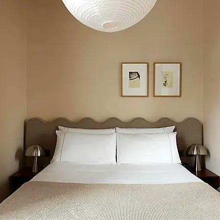 C-hotels Atlantic Ξενοδοχείο 4*