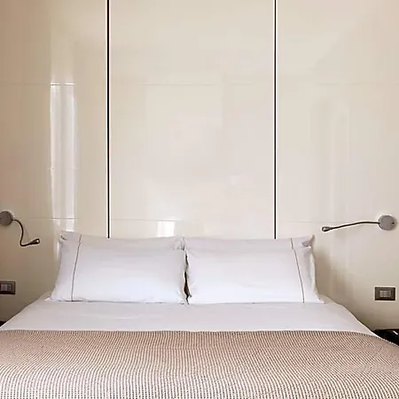 C-hotels Atlantic Ξενοδοχείο Μιλάνο