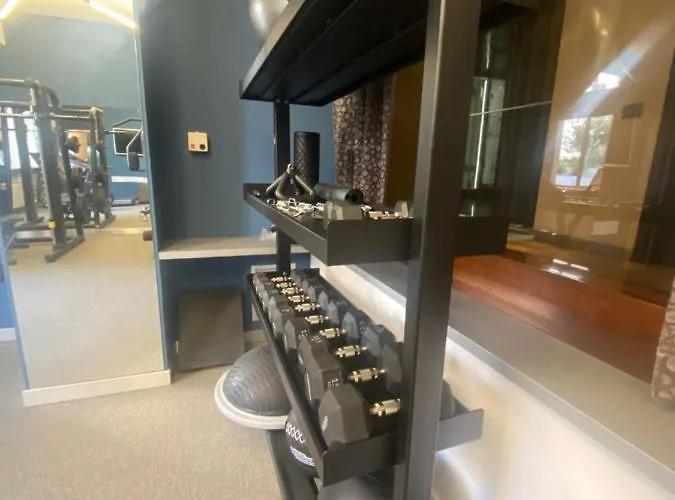 C-hotels Atlantic 4* Μιλάνο