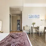 C-hotels Atlantic 4* Milano