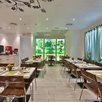 C-hotels Atlantic 4*