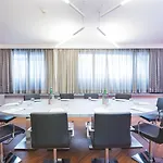 Hotel C-hotels Atlantic 4*