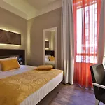 Hotel C-hotels Atlantic 4*