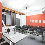 C-hotels Atlantic 4*