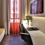 Hotel C-hotels Atlantic Milano