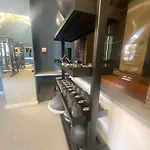 C-hotels Atlantic 4* Milano