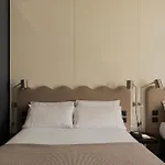 C-hotels Atlantic Hotel