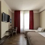 Hotel C-hotels Atlantic Milano