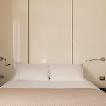 C-hotels Atlantic Hotel 4*