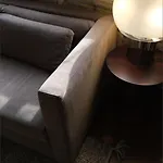 C-hotels Atlantic
