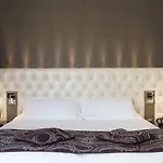 C-hotels Atlantic 4* Milano