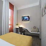Hotel C-hotels Atlantic 4*