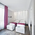 C-hotels Atlantic Hotel 4*