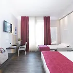 C-hotels Atlantic