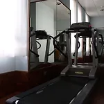 C-hotels Atlantic 4*