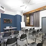 C-hotels Atlantic