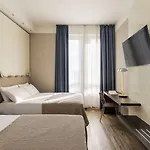 C-hotels Atlantic