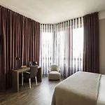 C-hotels Atlantic 4*