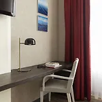 C-hotels Atlantic Milano