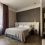 Hotel C-hotels Atlantic 4*
