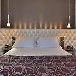 C-hotels Atlantic 4* Milano