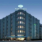 C-hotels Atlantic