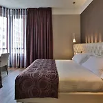 C-hotels Atlantic 4* Milano