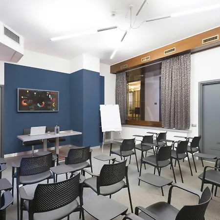 C-hotels Atlantic