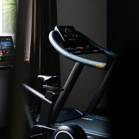 C ホテルズ アトランティック ホテル