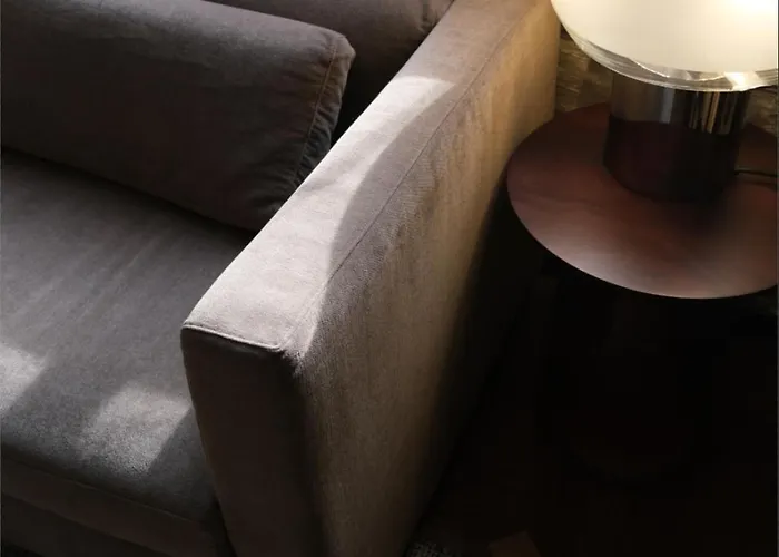 C-hotels Atlantic