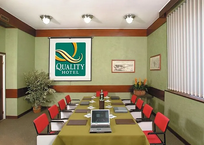 C-hotels Atlantic Hotel 4*